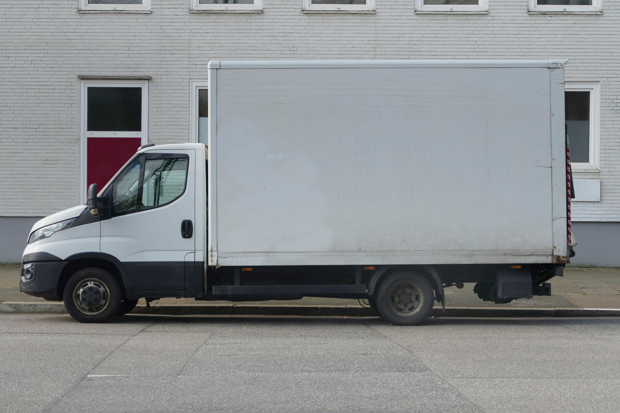 Umzug Hamburg Eimsbüttel – Schnell, sicher und professionell umziehen