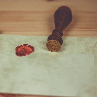 Vel consequuntur quae alias.